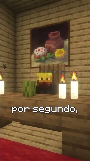 So sammelst du XP-Orbs in Minecraft wie ein Profi