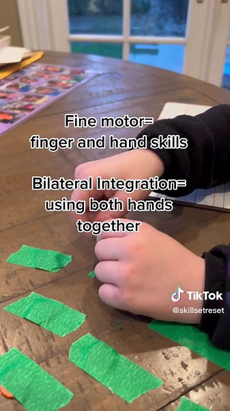 How to Address Letter Reversals in Children