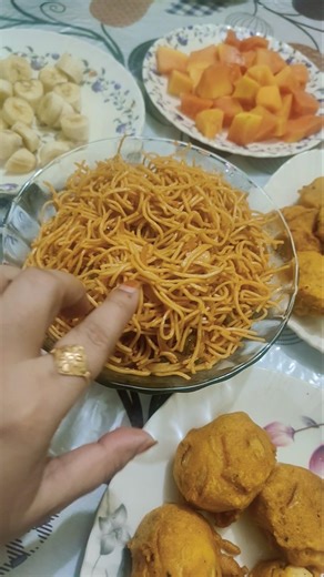 chaumin recipe simple tarika|| cocking video || support me