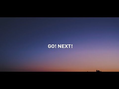 トナミ運輸 ステートメントムービー