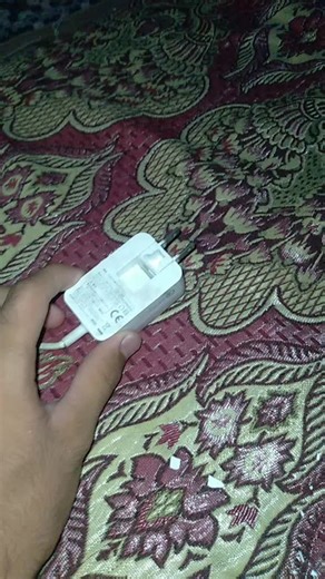 MR Beast على TikTok