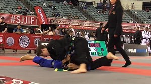 31K views · 1.4K reactions | follow on instagram: @tainandalpra 16 years old winning middle weight and open class adult blue belt | Mendes Bros | Facebook