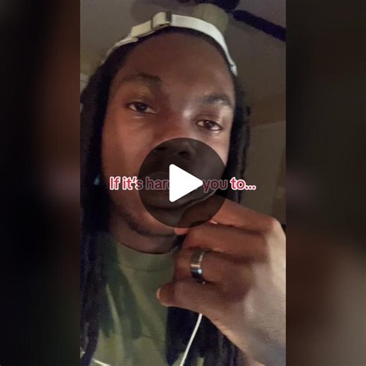 If it’s hard for you to think of rhymes, while your freestyling, watch this video, until the very end! Freestyle is a language. Every language needs vocabulary. Here’s a hack to grow your rhyming vocabulary. Follow The Battle Troopers for more freestyle tips! #fyp #foryou #musicartist