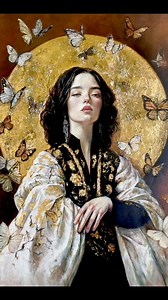 Andrew Kinsman on Reels