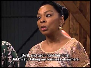Generations: The Legacy Eps 66 - Part 2