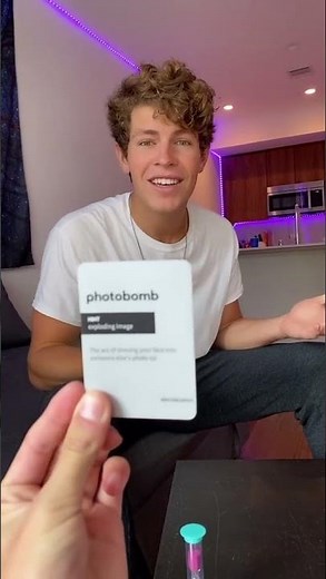 Ben Azelart has released a new prank| BenAzelart 2021