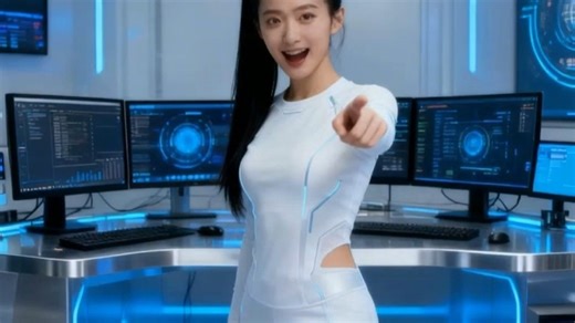 AI代码如何导出使用