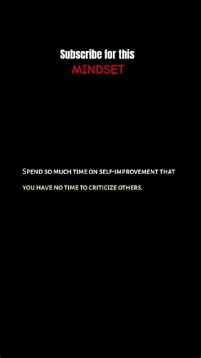 Sigma Multi billionaires mindset 🗿💰@VaibhavKadnar @learnwithrahul- #money #binku