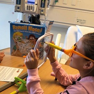 46K views · 337 reactions | Had the BEST time visiting our dad...