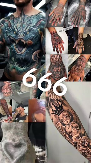 #ኢትዮጵያ_ለዘለዓለም_ትኑር🇪🇹🇪🇹 #ኢትዮጵያ_ለዘለዓለም_ትኑር🇪🇹🇪🇹 #ኢትዮጵያ_ለዘለዓለም_ትኑር🇪🇹🇪🇹 #ኢሉሚናቲ #ኢትዮጵያ_ለዘለዓለም_ትኑር🇪🇹🇪🇹🇪🇹