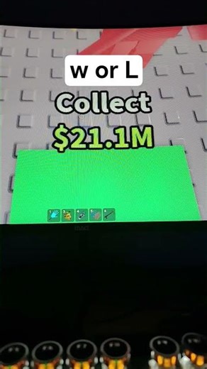 w or l #lego maincraft#