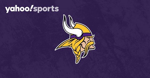 Minnesota Vikings News, Videos, Schedules, Roster, Stats - Yahoo Sports