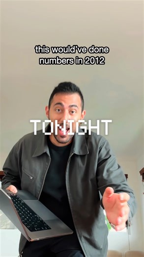 Afinity on Instagram: "comment “otherside” and I’ll send you this remix"