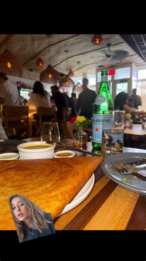 Semma 7/10 #fyp #semma #review