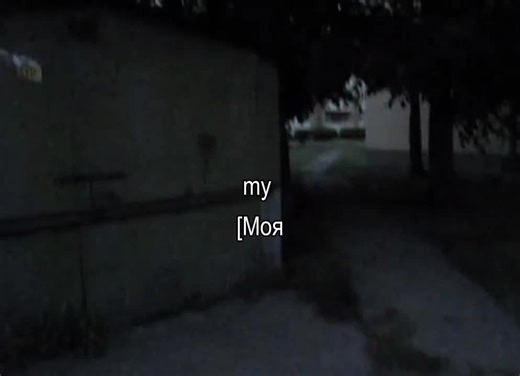 Breezeblocks - alt-J #song #music #breezeblocks #f #fyp #recommendations #рекомендации #рек