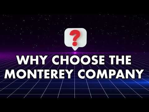 Custom PVC Patches Explained | Quality, Experience & Custom Options