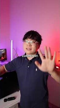 How much RAM do you really need for gaming?