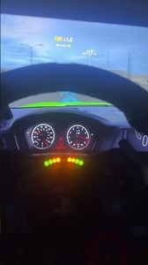 #funny we’re going on a trip in our favorite piece of shit. We’re going 95.