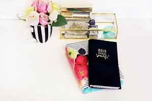 3.2K views · 105 reactions | We are so excited to see Memory Planners arriving in stores! | Heidi Swapp | Facebook