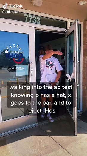 #apstats #blumpkin #getting1s