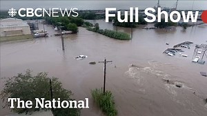 The Texas Flash Flood Tragedy: Did DOGE'S Cuts To NOAA And FEMA Play A Huge Roll In This Disaster?