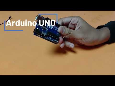 How to Use an IR Sensor with Arduino | Step-by-Step Guide