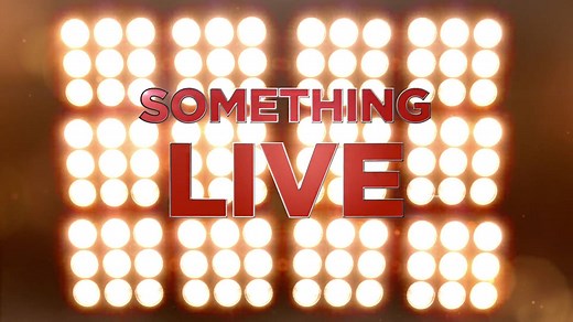 A special sneak look at the television event of a lifetime. #NetflixLive | Netflix