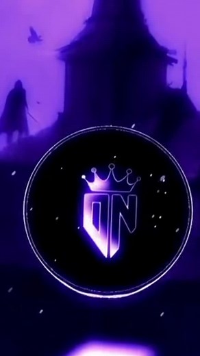 Best Bass Music Edits