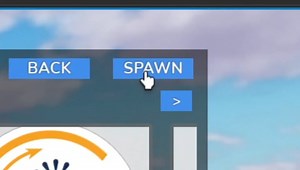 Incorails Pre-Alpha Release: Roblox Keretaapi Indonesia