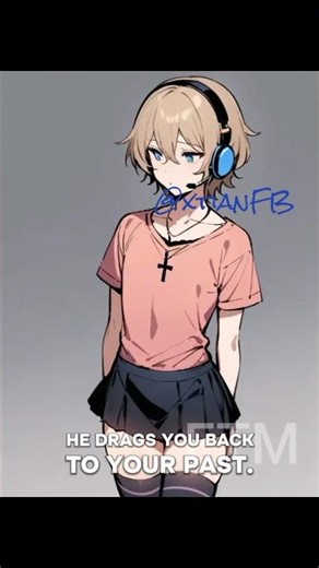 #Motivational_Edit #Unitarian(LGBTQ)-Affirming Non-Trinitarian-Christainity ✝️🏳️‍🌈