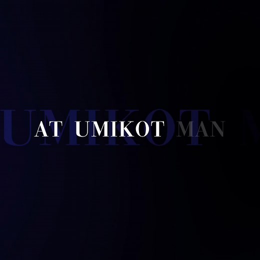 Exploring 'Bawat Daan' by Ebe Dancel: Lyrics and Meaning