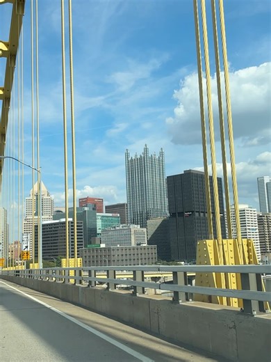 Chadwick Lear on Instagram: "Rosedale Technical College and the students that train here are unmatched with the amount of hands on training that is provided by their trade careers program! Since 2010 Rosedale has surpassed the highest standard to be one of the greatest places to work by The Pittsburgh Business Times! Yesterday’s set was absolutely amazing and energetic as the students shared how they prepare for their finals and what’s NEXT for their future endeavors! I want to give a massive TH