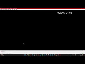 EE533 Lab 9 5-Stage RISC-V Processor Implementation on NetFPGA