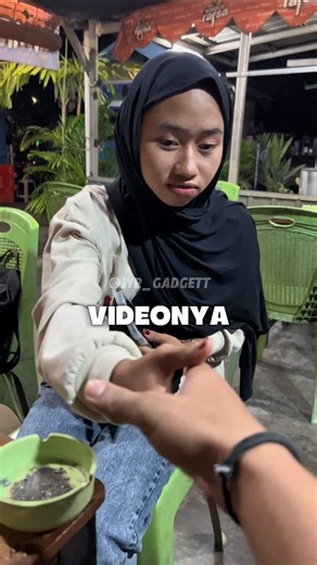 WR GADGET MAKASSAR on Instagram: "iPhone 13 Pro 128GB Green (Cod part 487) #wrgadgetmakassar #iphone #makassar #apple #jabodetabek"