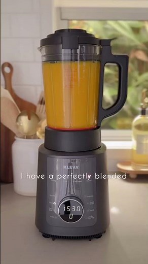 The Easiest Way to Make Soup Ever!