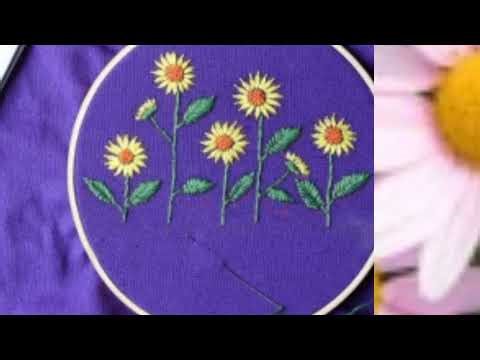 How to makethis knitting pattern for sweater , pullovers . cardigans