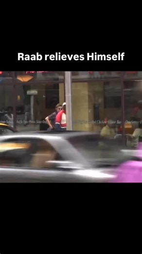 ckyvlb on Instagram: "CKY4😂… #cky #comedy #funnyvideos #hilarious #algorithm"