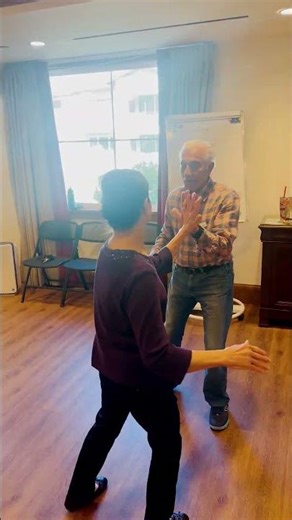 Saturday line dance classes. Beginners then improvers Honored to teach #danceclass #dancelife