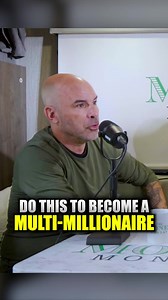 5.2K views · 14 reactions | Uninterrupted compound interest is a game-changer, and what makes it so powerful isn’t the amount of money you start with—it’s time. The longer you let your money compound without interruptions, the more it grows. Time is the real multiplier here. With enough of it, even small investments can turn into something massive. | Kent Clothier | Facebook
