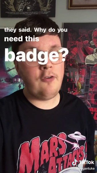 Navigating Life as an Autistic Adult: A Comedian's Story