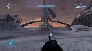 815K views · 10K reactions | Lore Accurate Halo CE Pistol  TheChunkierBean | Halo News | Facebook