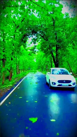 Color grading tutorial