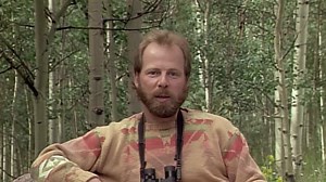 Wild America S11:E1107 - The Prickly Porcupine