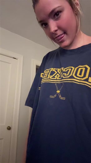 Self Tanner Tips for a Flawless Glow