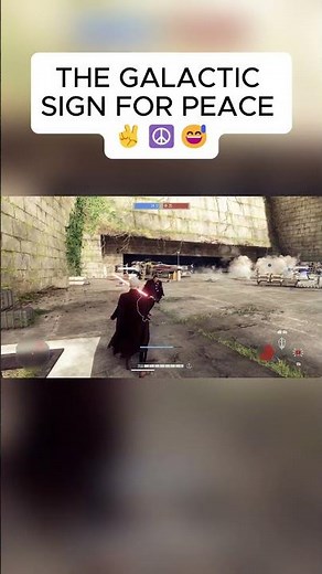 Dooku Said “Timeout” Mid Duel And Anakin Actually Listened 😂⚔️