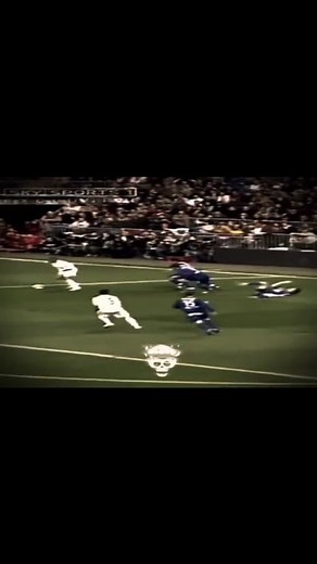 126K views · 10K reactions | King of Step over略☠️ Follow for more⚽ #euro #messi #mbappe #ronaldo #portugal #realmadrid #barcelona #neymar #brazil | Football SB60 | Facebook