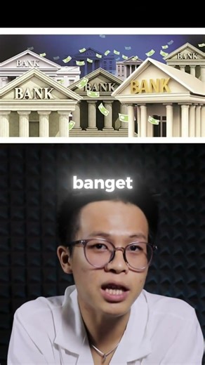 The "In-Kind" Secret: Why Are Big Investors Buying Up XRP?