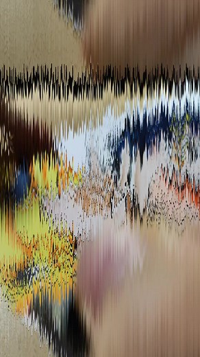 which style is your favourite? #AiOhto #differentanimeartstyles #animeart #artchallenge #markers #colorpencil #wondereggpriority #animeartstyle