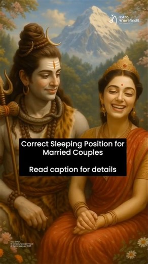 218K views · 1.9K reactions | "Bed position yeh energy alignment ka...