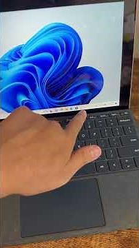 43$ laptop on eBay, is this the best sub 50$ budgets laptop you can get in 2025?